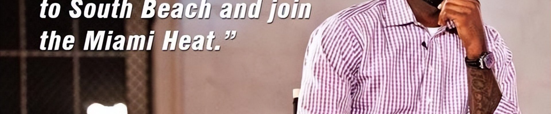 球盟会客服中心